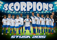 Scorpions_team
