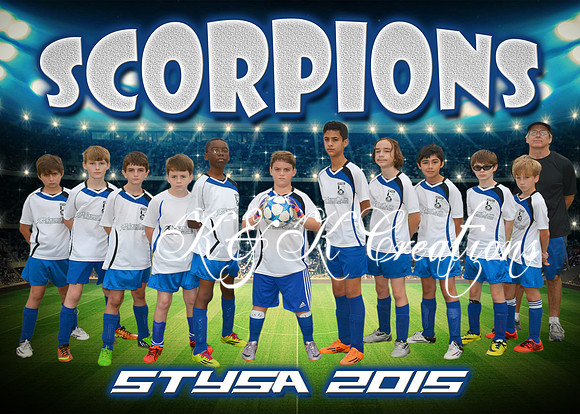 Scorpions_team