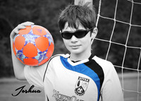 joshua_dameron_1
