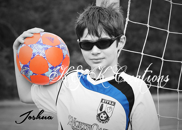 joshua_dameron_1