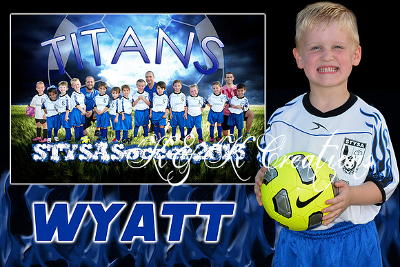 wyatt_mm