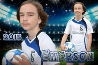 emerson_huguet_pm