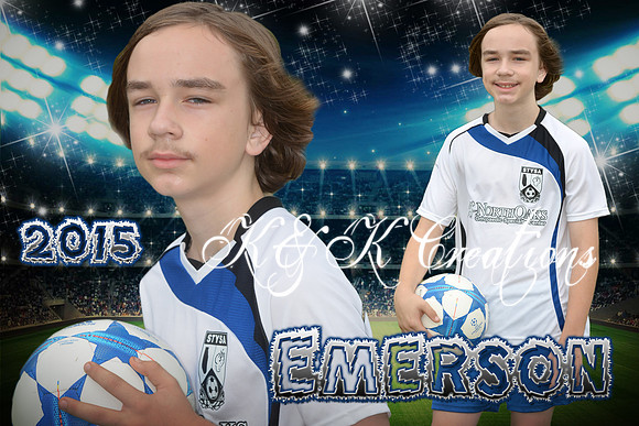 emerson_huguet_pm