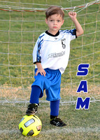 sam_kofoed_1