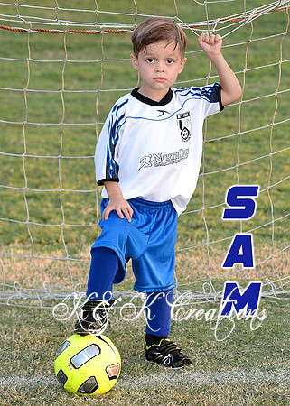 sam_kofoed_1