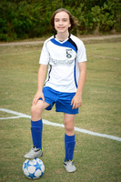 emerson_huguet_4