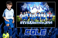 cole_watkins_mm