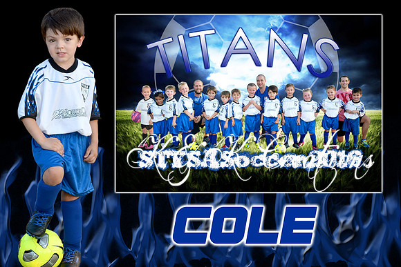 cole_watkins_mm