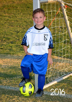 braxton_demars_2