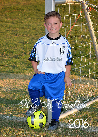 braxton_demars_2