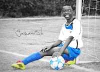 jeremiah_wagner_2