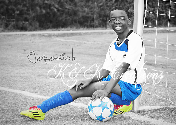 jeremiah_wagner_2