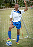jeremiah_wagne_3