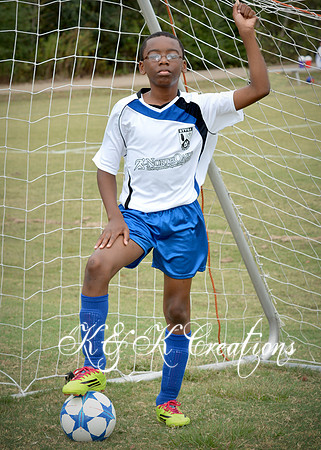 jeremiah_wagne_3