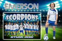 emerson_huguet_