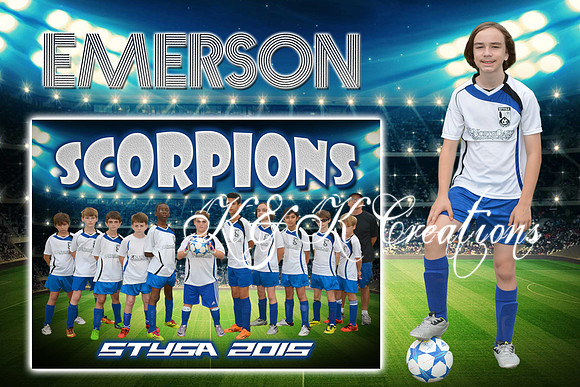 emerson_huguet_