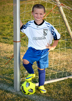 johnny_terre_2