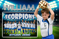 william_hudspeth_mm