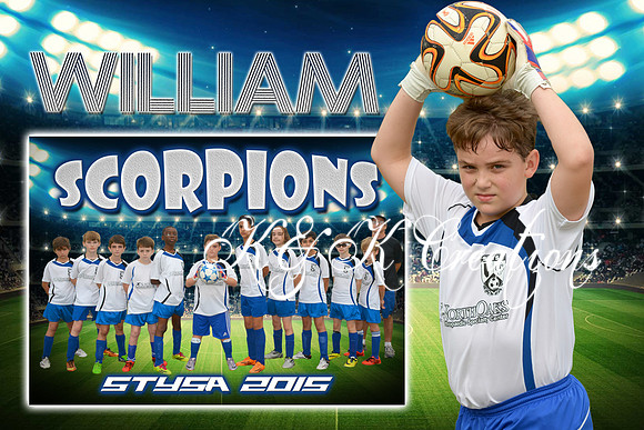 william_hudspeth_mm
