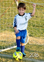 noah_lindsay_1