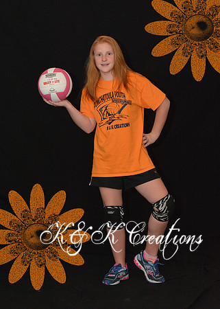 k.c. williams_0192