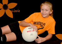 lizzie kreutzer_0211