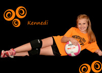 kennedi hill_0207