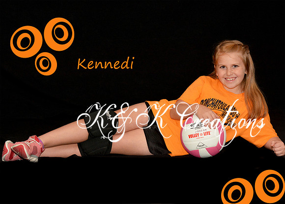 kennedi hill_0207