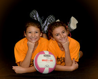 hanna and jazmynn levatino_0204