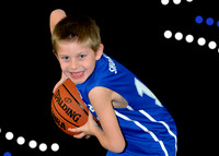 KYSON COOPER_0206