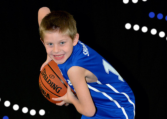 KYSON COOPER_0206
