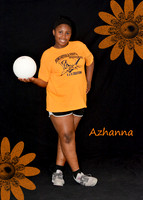 azhanna keme_0199