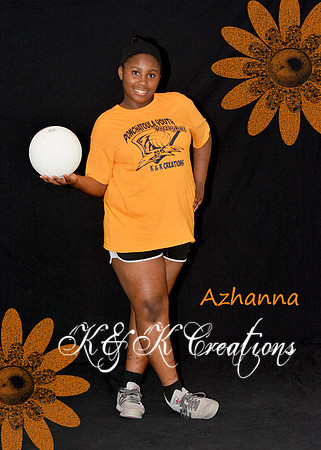 azhanna keme_0199