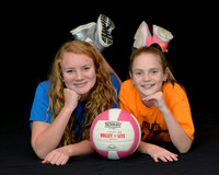 jade and kadie mccabe_0030