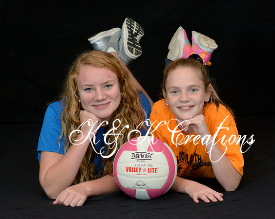 jade and kadie mccabe_0030
