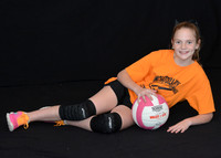 jade and kadie mccabe_0023