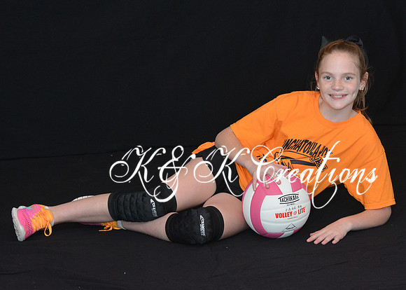 jade and kadie mccabe_0023
