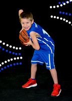 KYSON COOPER_0205