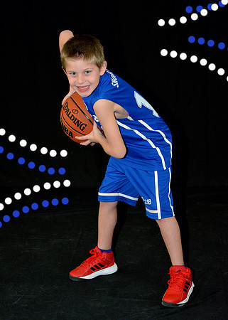 KYSON COOPER_0205