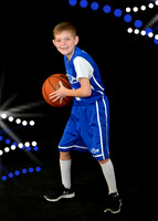BROCK GUIDRY_0212
