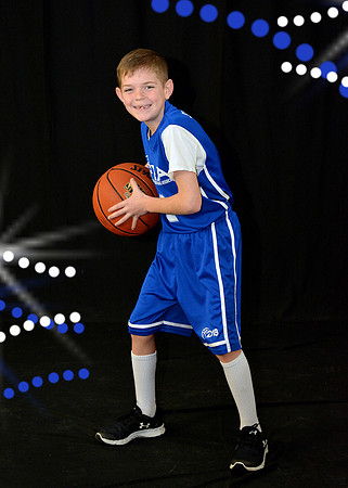 BROCK GUIDRY_0212