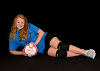 jade and kadie mccabe_0027