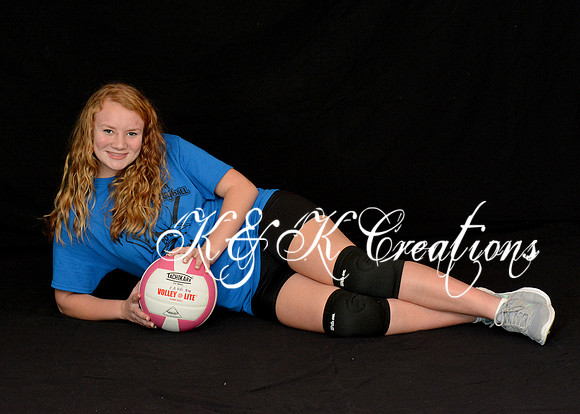 jade and kadie mccabe_0027