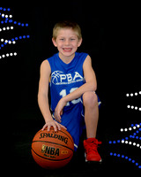 KYSON COOPER_0210