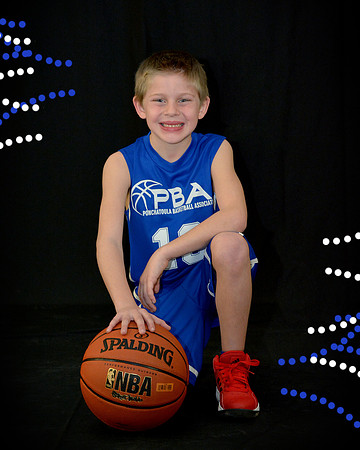 KYSON COOPER_0210