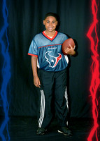 WILLIAM YOUNG_0281
