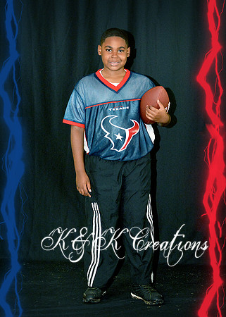WILLIAM YOUNG_0281