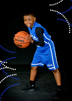TY'LIN JOHNSON_0216