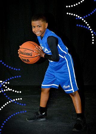 TY'LIN JOHNSON_0216
