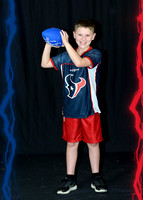 BRADYN WILLIAMS_0247